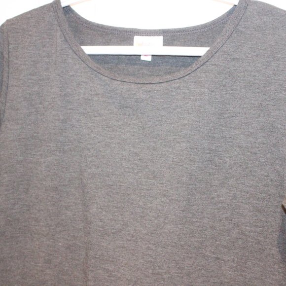 2/$30 🏷 Lularoe Gigi Size XL - Picture 3 of 4